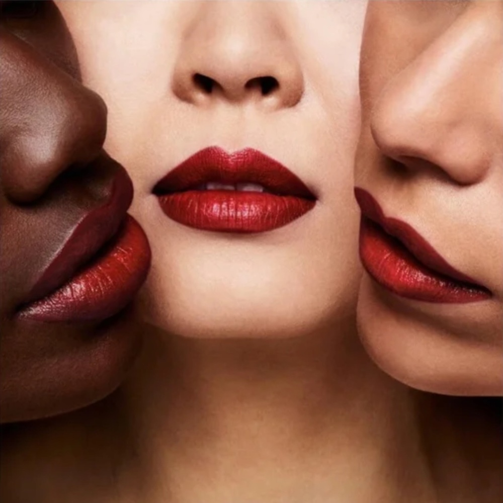 Tom Ford Bag Lipstick set NEW - Picture 8 of 10